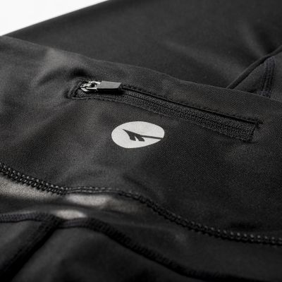 10. Legginsy Hi-Tec Likia 3/4 W 92800307335