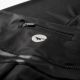 10. Legginsy Hi-Tec Likia 3/4 W 92800307335