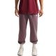 Spodnie męskie Nike Club BB Jogger brązowe FN3787 502 S