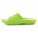 9. Klapki Crocs Classic Slide K Jr 206396-3UH