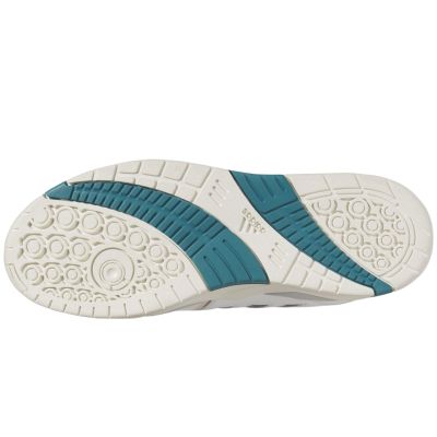 11. Buty adidas Midcity Low M ID5403