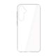 5. Etui 3mk Clear Case na Samsung Galaxy A35 5G - przezroczyste