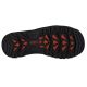 8. Sandały Keen Targhee III Sandal M 1022428