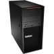 2. tecXL 177419 komputer osobisty/workstation Intel® Xeon W W-2102 16 GB DDR4-SDRAM 512 GB SSD NVIDIA® GeForce® GTX 1070 Windows 11 Pro PC Czarny
