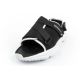 13. Buty adidas Ozweego Sandal W GZ8410