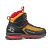 2. Buty Garmont Vetta Synth GTX M 92800614653
