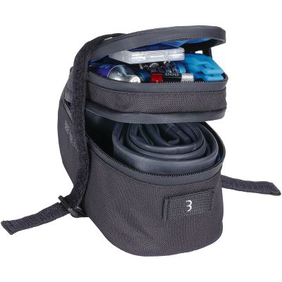 Torba podsiodłowa BBB EasyPack