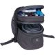 Torba podsiodłowa BBB EasyPack