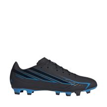 Buty piłkarskie adidas F50 Hyperfast Club FG/MG KJ0992