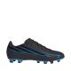 Buty piłkarskie adidas F50 Hyperfast Club FG/MG KJ0992