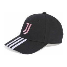Czapka z daszkiem adidas Juventus Turyn JM8115