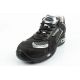 4. Buty Lavoro Silver Indy U 1276.70