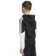 4. Bluza adidas Liverpool FC Tiro 26 Hoody Junior KB5754