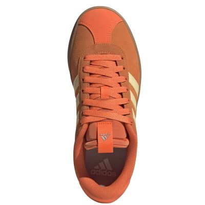 3. Buty adidas VL COURT 3.0 W IH4030