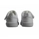 8. Buty sportowe dziecięce Nike Court Borough Low Recraft - DV5458-106