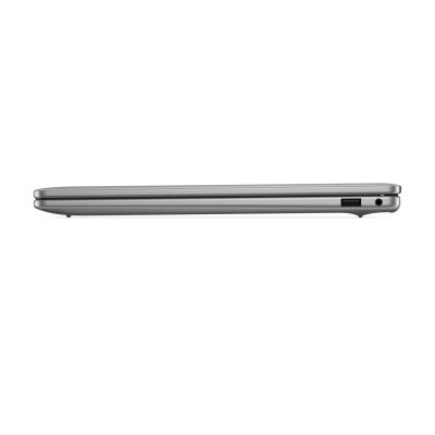 33. Dell I14-5441421001602SAK1 Snapdragon X Plus X1P-42-100 14" WUXGA AG 16GB SSD1TB BT BLKB Win11 Titan Gray (REPACK) 2Y