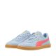 3. Buty Puma Club II Era Jr 401489 12