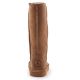 5. Kozaczki ocieplane BearPaw Elle Tall W 1963W Hickory II