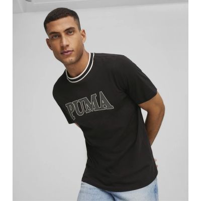 10. Koszulka Puma Squad M 678967 01