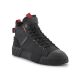 Palladium Ace City Shel Chukka 79131-008 Black