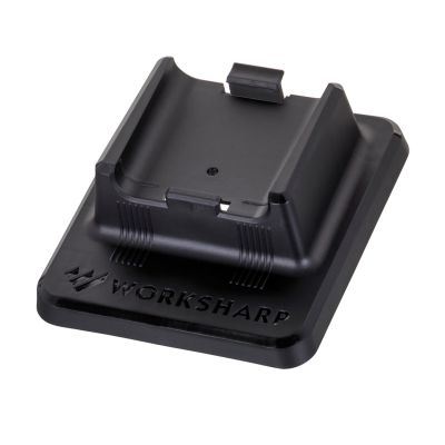 8. Ostrzałka Work Sharp Precision Adjust