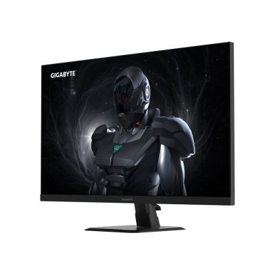 13. MONITOR GIGABYTE LED 31,5” GS32QA 180Hz