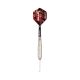 2. Rzutki steel tip Unicorn Bullet Stainless Steel- Jelle Klaasen 20g:27530|22g:27531|24g:27532