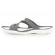 10. Klapki Crocs Swiftwater Sandal W 203998-06X