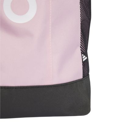 6. Plecak adidas Linear Backpack JX9022