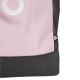 6. Plecak adidas Linear Backpack JX9022