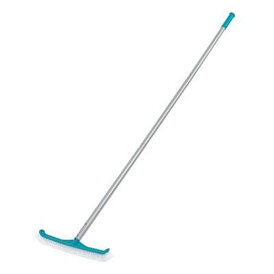 3. Bestway 58831 Zestaw Do Czyszczenia Basenu