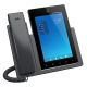 4. Grandstream GXV 3470 HD Telefon VoIP