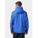 7. Kurtka Helly Hansen Crew Hooded Jacket M 34443 543