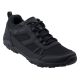 4. Buty Martes Wemeno M 92800307511 