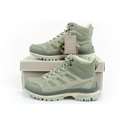 28. Buty Tamaris Hiking W 1-26257-39 723