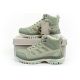 28. Buty Tamaris Hiking W 1-26257-39 723