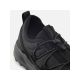 7. Buty damskie ROSSIGNOL W Resort Low czarne