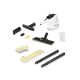19. Parownica KARCHER SC 1 EasyFix - 1.516-401.0