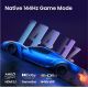 4. Hisense 65E7S PRO 165,1 cm (65") 4K Ultra HD Smart TV Wi-Fi Czarny