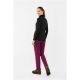 3. Bluza Viking Admont W 740/23/9899/09