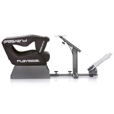 4. PLAYSEAT FOTEL GAMINGOWY EVOLUTION PRO ACTIFIT REP.00262