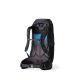 2. Plecak turystyczny Gregory Paragon 40 Alpine Black