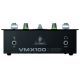 2. Mikser DJ Behringer VMX100USB