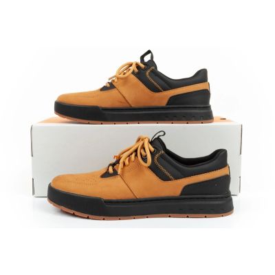 31. Buty sportowe Timberland Maple Grove M TB0A2E7D231