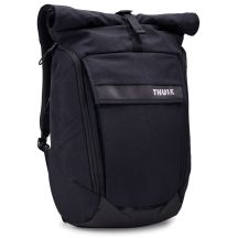 Plecak na laptopa Thule Paramount Backpack 24L - black