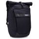 Plecak na laptopa Thule Paramount Backpack 24L - black