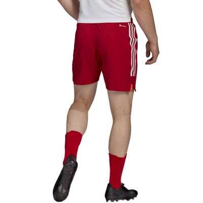 2. Spodenki adidas Condivo 22 Match Day Shorts M HA0600
