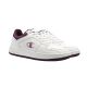 8. Buty Champion RD18 Foil Low Cut W S11711 WW013