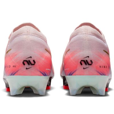 4. Buty Nike Zoom Mercurial Vapor 16 Elite FG IB2473-600