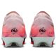 4. Buty Nike Zoom Mercurial Vapor 16 Elite FG IB2473-600